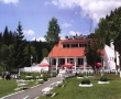 Poze Hotel Lacu Rosu